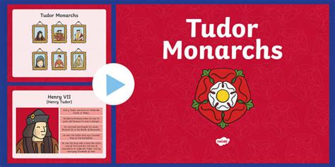 powerpoint tudor|tudor power point free.